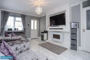 Sitting Room- click for photo gallery